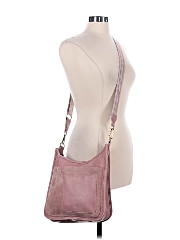 Shiraleah Crossbody Bag (view 2)