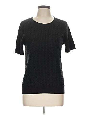 Tommy Hilfiger Pullover Sweater (view 1)
