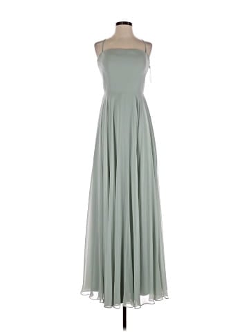 Jenny Yoo Collection Cocktail Dress (view 1)