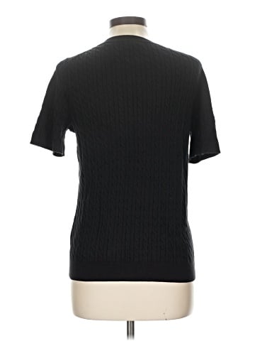 Tommy Hilfiger Pullover Sweater (view 2)