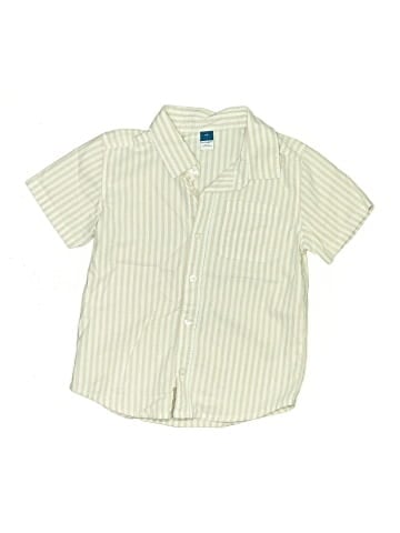 Old Navy Short Sleeve Polo (view 1)