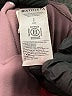 Athleta Solid Gray Active Pants Size S - photo 8