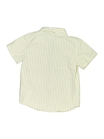 Old Navy Short Sleeve Polo (view 2)