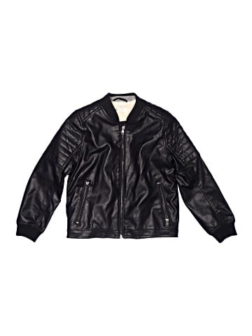 H&M Jacket (view 1)
