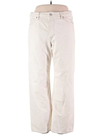 Banana Republic Jeans (view 1)