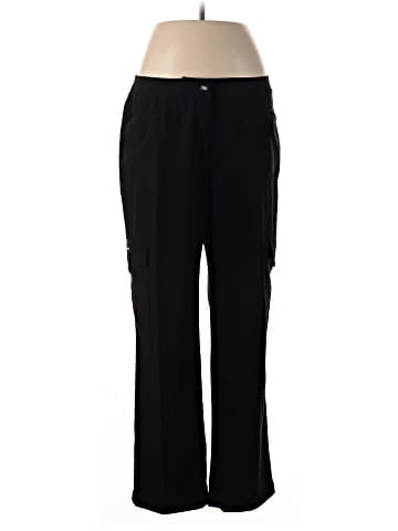 Zenergy by Chico's Cargo Pants (view 1)