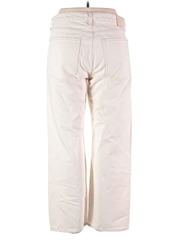 Banana Republic Jeans (view 2)