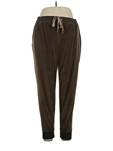 Cozy Casuals Casual Pants (view 1)