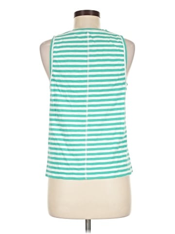 J.Crew Sleeveless T-Shirt (view 2)