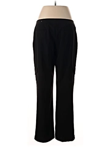Zenergy by Chico's Cargo Pants (view 2)