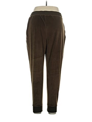 Cozy Casuals Casual Pants (view 2)