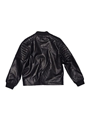 H&M Jacket (view 2)