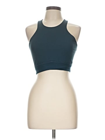 Nike Tank Top (view 1)