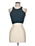 Nike Teal Tank Top Size L - photo 1