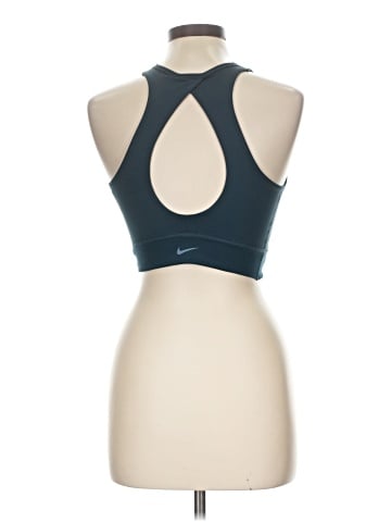 Nike Tank Top (view 2)