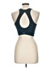 Nike Teal Tank Top Size L - photo 2