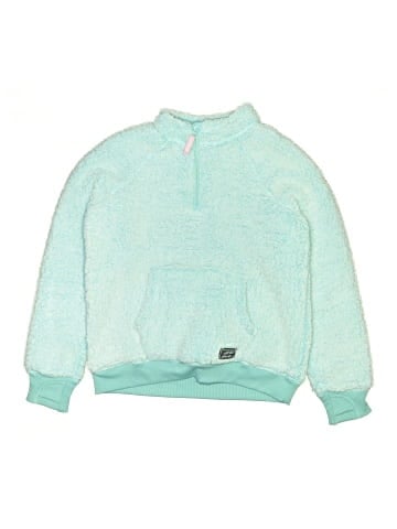 Eddie Bauer Pullover Sweater (view 1)