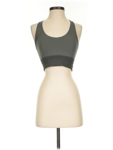 Under Armour Tank Top (view 1)