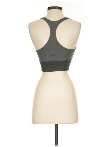 Under Armour Tank Top (view 2)
