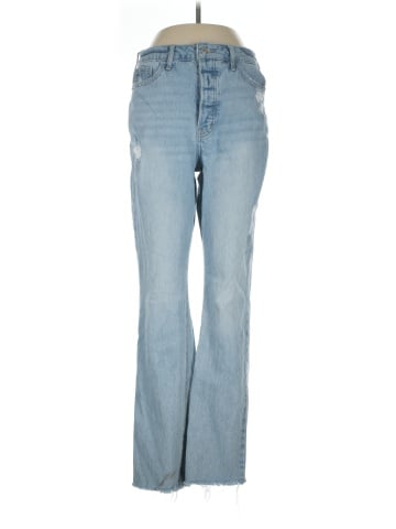 Old Navy Jeans (view 1)