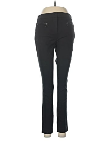 Club Monaco Dress Pants (view 1)