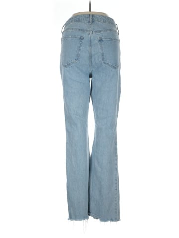 Old Navy Jeans (view 2)