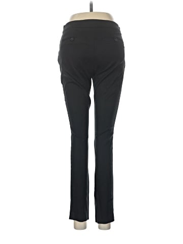 Club Monaco Dress Pants (view 2)