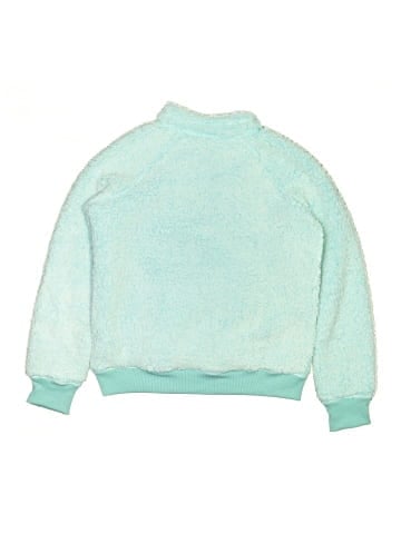 Eddie Bauer Pullover Sweater (view 2)