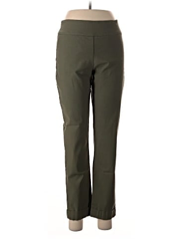 Tribal Active Pants (view 1)