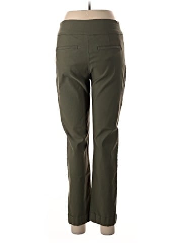Tribal Active Pants (view 2)