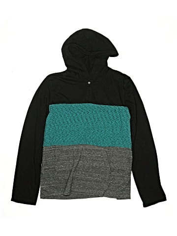 Urban Pipeline Long Sleeve Turtleneck (view 1)