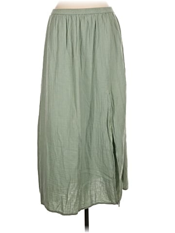 J.Crew Casual Skirt (view 1)
