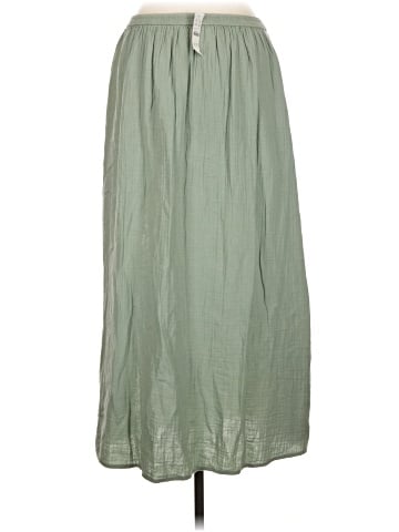 J.Crew Casual Skirt (view 2)