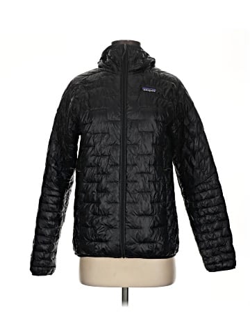 Patagonia Snow Jacket (view 1)
