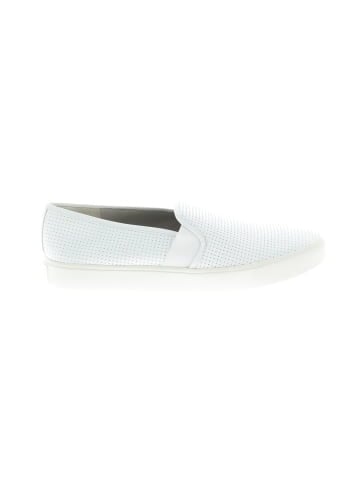 Vince. Sneakers (view 1)