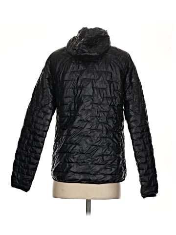 Patagonia Snow Jacket (view 2)
