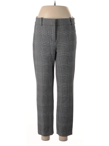J.Crew 365 Dress Pants (view 1)