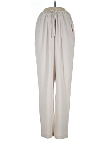 Old Navy Casual Pants (view 1)