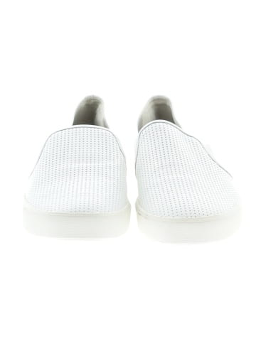 Vince. Sneakers (view 2)