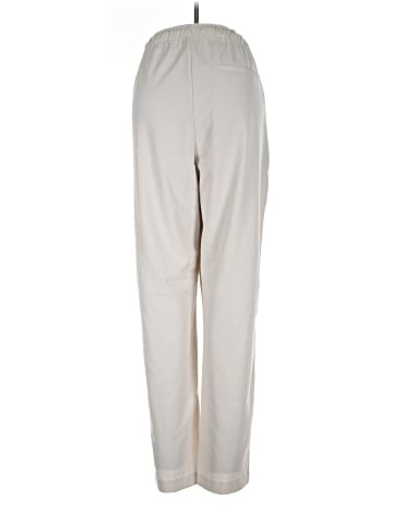 Old Navy Casual Pants (view 2)