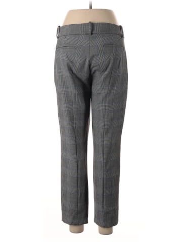 J.Crew 365 Dress Pants (view 2)