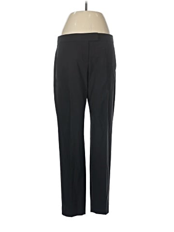 Theory Dress Pants (view 1)