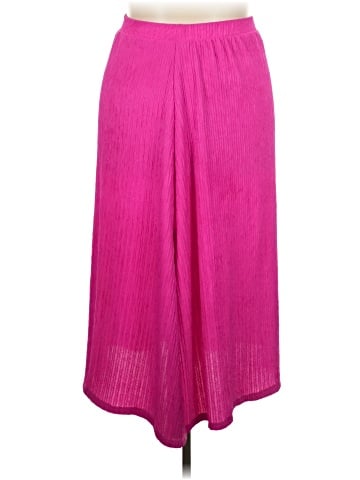 Rebdolls Casual Skirt (view 1)