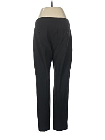 Theory Dress Pants (view 2)