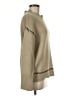 Alya Tan Pullover Sweater Size M - photo 4