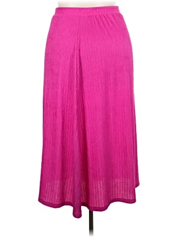 Rebdolls Casual Skirt (view 2)