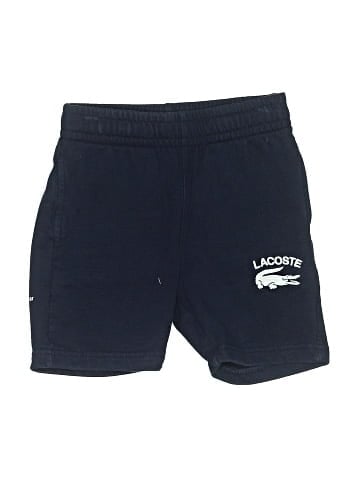 Lacoste Shorts (view 1)