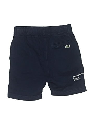 Lacoste Shorts (view 2)