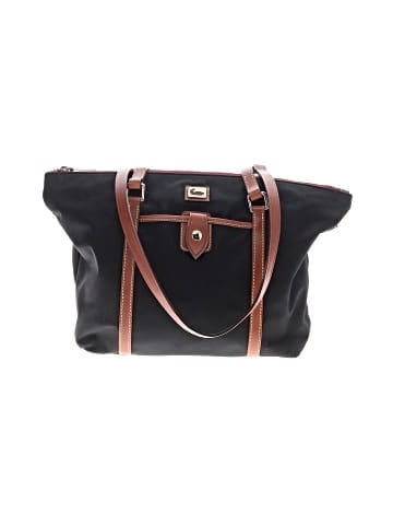 Dooney & Bourke Shoulder Bag (view 1)