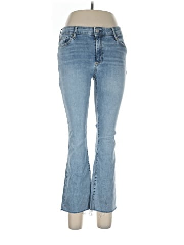 Gap Jeans (view 1)